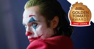 Fan Favorite Actors 2019