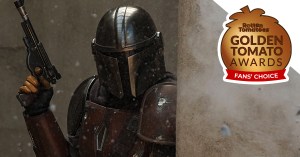 Fan Favorite TV Shows 2019