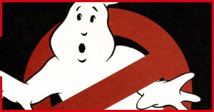 <em>Ghostbusters: Afterlife</em> Details Revealed, and More Movie News