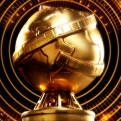 Golden Globe Nominations 2021: The Full List of Nominees