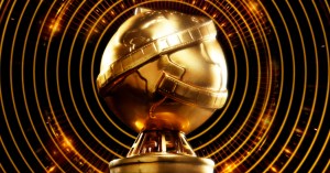 Golden Globe Nominations 2021: The Full List of Nominees