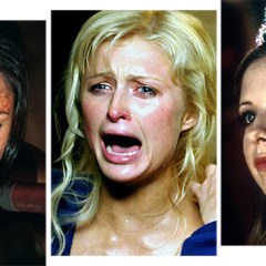 16 Awesome Horror Sidekicks: A Tribute to Our Favorite Not-So-Final Girls