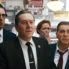 <em>The Irishman</em> Is A Streaming Smash: 26 Million Homes Watch Scorsese’s Gangster Epic In First Week