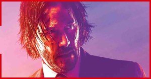 Yearly Ketchup: The Freshest Movie Development News of 2019