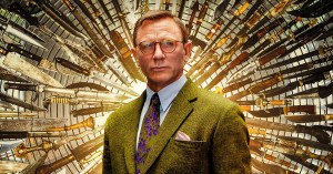 Weekend Box Office Results: <em>Knives Out</em> Opens Huge As <em>Frozen II</em> Scores Record $126.3 Million