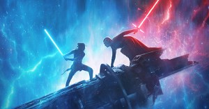 The 5 Most Anticipated Movies Opening in December