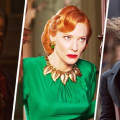 Which Oft-Rebooted Story Yields the Highest Tomatometer Scores? We’re Breaking Down the Ultimate Reboots