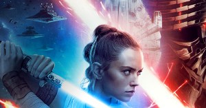 Is <em>The Rise of Skywalker</em> a Fitting End to the Skywalker Saga?: The Ultimate Debate