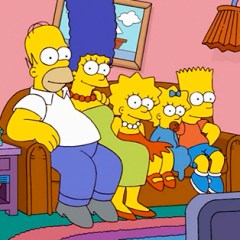 The 30 Essential Episodes of <em>The Simpsons</em>