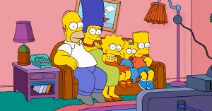 The 30 Essential Episodes of <em>The Simpsons</em>