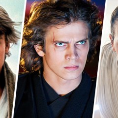 Hear Us Out: The End of the Skywalker Saga Is The Best Thing For <em>Star Wars</em>‘ Future