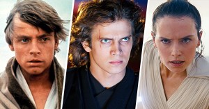 Hear Us Out: The End of the Skywalker Saga Is The Best Thing For <em>Star Wars</em>‘ Future