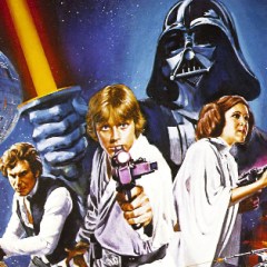 12 Amazing Tomatometer Stats About the <em>Star Wars</em> Movies and TV Series