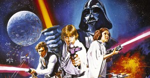 12 Amazing Tomatometer Stats About the <em>Star Wars</em> Movies and TV Series