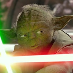 12 Best <em>Star Wars</em> References in Film