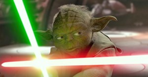 12 Best <em>Star Wars</em> References in Film