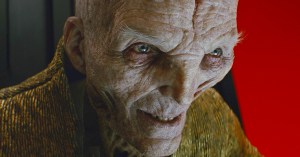 10 Questions <em>Star Wars: The Rise of Skywalker</em> Must Answer