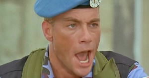 5 Reasons You Don’t Have to Feel Guilty for Loving <em>Street Fighter</em>