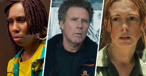 11 Movies that Could be the Breakout Hits of Sundance 2020
