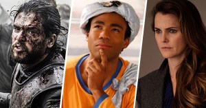 Our Favorite TV Shows of the 2010s: Rotten Tomatoes’ Staff Picks!