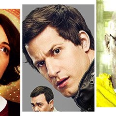 The 50 Best TV Seasons of the 2010s – Best TV of the Decade, Ranked By Tomatometer