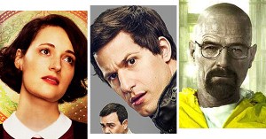 The 50 Best TV Seasons of the 2010s – Best TV of the Decade, Ranked By Tomatometer