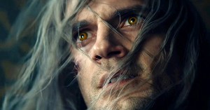 <em>The Witcher</em> Showrunner Tells Us How To Build a Monster Series