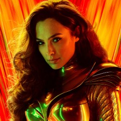 <em>Wonder Woman 1984</em> Trailer Is Here: Five Key Things We Learned