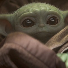 Thank Baby Yoda: <em>The Mandalorian</em> Is the Most In-Demand Show in the Whole Wide World