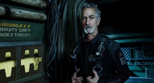 in The Expanse season 4 (James Dimmock/Amazon Prime)