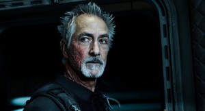 in The Expanse season 4 (James Dimmock/Amazon Prime)