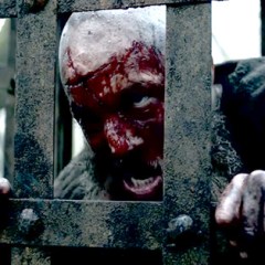 <em>Vikings</em>’ 11 Bloodiest Moments: Rank Them Now!