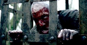 <em>Vikings</em>’ 11 Bloodiest Moments: Rank Them Now!