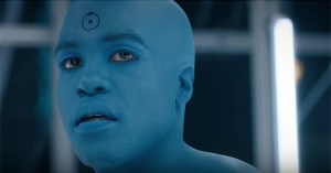 What Could Be in Store for <em>Watchmen</em> Season 2 (If There Is One)