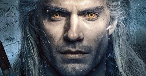 <em>The Witcher</em> First Reviews: Henry Cavill Is at His Monster-Fighting Best