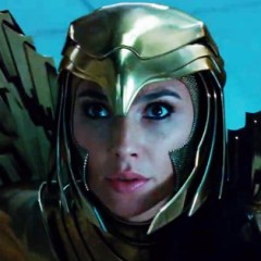 Everything We Know About <em>Wonder Woman 1984</em>: New Trailer Gives First Look at Cheetah