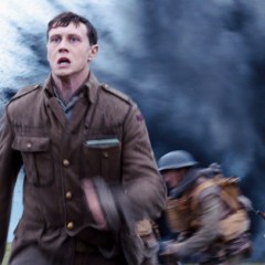 <em>1917</em> Dominates 2020 BAFTA Awards With Seven Wins, Including Best Film and Best Director