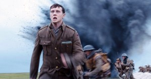 <em>1917</em> Dominates 2020 BAFTA Awards With Seven Wins, Including Best Film and Best Director