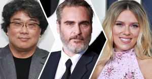 Oscar Ballot 2020: Printable Academy Awards Ballot For Your Oscar Pool