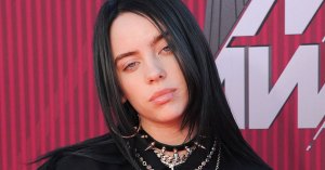 Poll: What’s Your Favorite James Bond Theme Song?