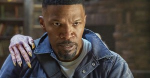 All Jamie Foxx Movies Ranked by Tomatometer