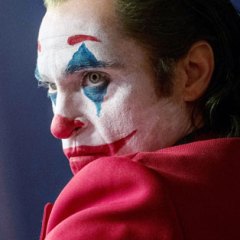 20 Movies To Watch If You Loved <em>Joker</em>