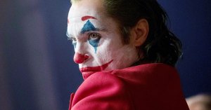 20 Movies To Watch If You Loved <em>Joker</em>