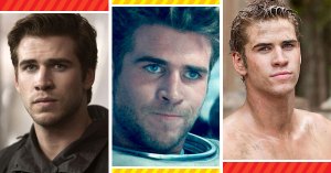 All Liam Hemsworth Movies Ranked by Tomatometer