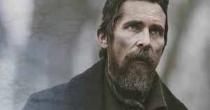 All Christian Bale Movies Ranked