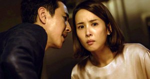 20 Movies To Watch If You Loved <em>Parasite</em>