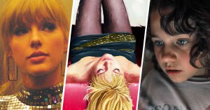 Sundance 2020 Movie Scorecard