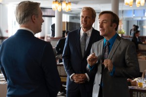 better call saul season 5 bob odenkirk