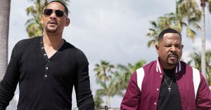 Weekend Box Office Results: <em>Bad Boys For Life</em> Becomes Biggest January Release Ever After $17.7 Million Weekend