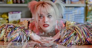 <em>Birds of Prey</em> Reactions: The Colorful, Spectacular, Action-Packed Movie Harley Quinn Deserves